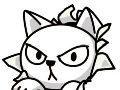 Ставки ОВДП та їх вплив на інвестиційні стратегії в Україні Ставки-ОВДП-та-їх-вплив-на-інвестиційні-стратегії-в-Україні