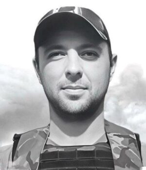 «На-щиті»:-волинян-закликають-гідно-зустріти-Героя-Юрія-Озимука