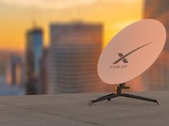 ЗСУ поки не встановлюють термінали Starlink масово, – експерт ЗСУ-поки-не-встановлюють-термінали-starlink-масово,-–-експерт