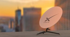 ЗСУ поки не встановлюють термінали Starlink масово, – експерт ЗСУ-поки-не-встановлюють-термінали-starlink-масово,-–-експерт