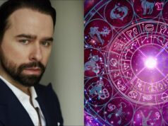 Гороскоп на тиждень від Макса Гордєєва: Овнам – агресія, Рибам – страхи і фантазії Гороскоп-на-тиждень-від-Макса-Гордєєва:-Овнам-–-агресія,-Рибам-–-страхи-і-фантазії