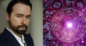 Гороскоп на тиждень від Макса Гордєєва: Овнам – агресія, Рибам – страхи і фантазії Гороскоп-на-тиждень-від-Макса-Гордєєва:-Овнам-–-агресія,-Рибам-–-страхи-і-фантазії