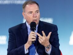 Генерал США назвав три умови, які можуть змусити Путіна припинити війну Генерал-США-назвав-три-умови,-які-можуть-змусити-Путіна-припинити-війну