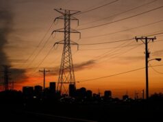 Чому в Україні відключають світло нерівномірно: Міненерго спростувало конспірологію Чому-в Україні-відключають-світло-нерівномірно:-Міненерго-спростувало-конспірологію