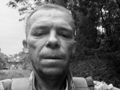 Передчасно обірвалося життя воїна з Волині Сергія Кальчука Передчасно-обірвалося-життя-воїна-з-Волині-Сергія-Кальчука