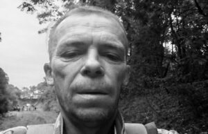 Передчасно обірвалося життя воїна з Волині Сергія Кальчука Передчасно-обірвалося-життя-воїна-з-Волині-Сергія-Кальчука