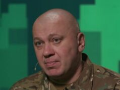 “Не вийде відсидітися”: військовий пояснив, чому не можна затягувати з поверненням із СЗЧ “Не-вийде-відсидітися”:-військовий-пояснив,-чому-не-можна-затягувати-з-поверненням-із-СЗЧ