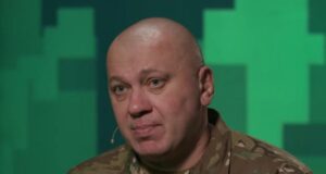 “Не вийде відсидітися”: військовий пояснив, чому не можна затягувати з поверненням із СЗЧ “Не-вийде-відсидітися”:-військовий-пояснив,-чому-не-можна-затягувати-з-поверненням-із-СЗЧ