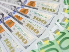 Україна отримає $40 мільйонів від Світового банку на відновлення енергосистеми Україна-отримає-$40-мільйонів-від-Світового-банку-на-відновлення-енергосистеми