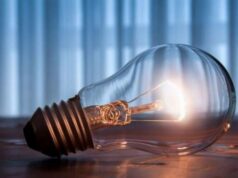 Коли і де на Волині відключатимуть світло 3 лютого Коли-і-де-на-Волині-відключатимуть-світло-3-лютого