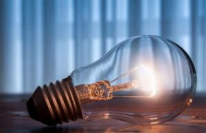 Коли і де на Волині відключатимуть світло 3 лютого Коли-і-де-на-Волині-відключатимуть-світло-3-лютого