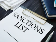 Україна продовжила санкції проти Фірташа та Козака Україна-продовжила-санкції-проти-Фірташа-та-Козака