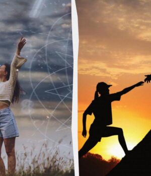 4-дні-народження,-коли-народжуються-наймудріші-та-найвпливовіші-лідери 4-дні-народження,-коли-народжуються-наймудріші-та-найвпливовіші-лідери