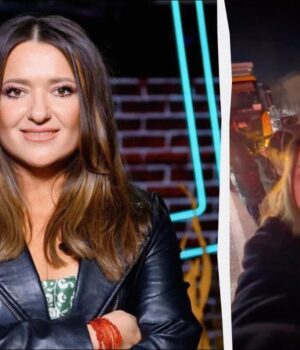 Співачка-Наталія-Могилевська-потрапила-у-ДТП Співачка-Наталія-Могилевська-потрапила-у-ДТП