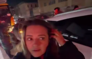 Наталія Могилевська потрапила у ДТП: ожеледиця спричинила зіткнення трьох авто Наталія-Могилевська-потрапила-у-ДТП:-ожеледиця-спричинила-зіткнення-трьох-авто