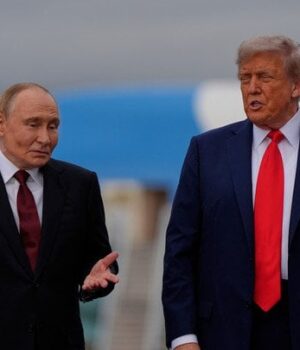Трамп-заявив,-що-просив-Путіна-тиждень-не-бити-по-Україні:-чи-той-погодився