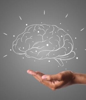 Логічна-головоломка:-знайдіть-пропущене-число —-прокачайте-мозок Логічна-головоломка:-знайдіть-пропущене-число —-прокачайте-мозок