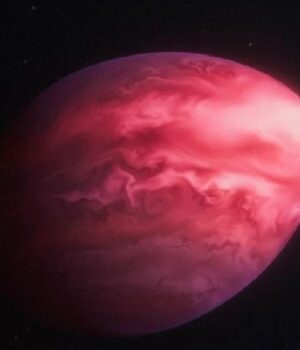 Вчені-знайшли-планету-лимон,-існування-якої-неможливо-пояснити