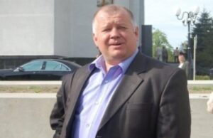 3 лютого на Волині: гортаючи календар 3-лютого-на-Волині:-гортаючи-календар