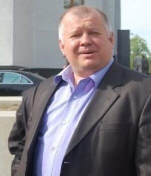 3-лютого-на-Волині:-гортаючи-календар