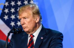 “Це вже щось”: Трамп розповів про угоду з Путіним не атакувати Україну протягом тижня “Це-вже-щось”:-Трамп-розповів-про-угоду-з-Путіним-не-атакувати-Україну-протягом-тижня