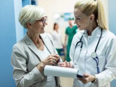 3 лютого: свята, події, факти. День лікарки та День годування птахів 3-лютого:-свята,-події,-факти.-День-лікарки-та-День-годування-птахів