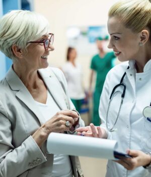 3-лютого:-свята,-події,-факти.-День-лікарки-та-День-годування-птахів