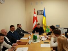 Мобілізовані волиняни можуть взяти іпотеку під 3% річних Мобілізовані-волиняни-можуть-взяти-іпотеку-під-3%-річних