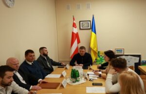 Мобілізовані волиняни можуть взяти іпотеку під 3% річних Мобілізовані-волиняни-можуть-взяти-іпотеку-під-3%-річних