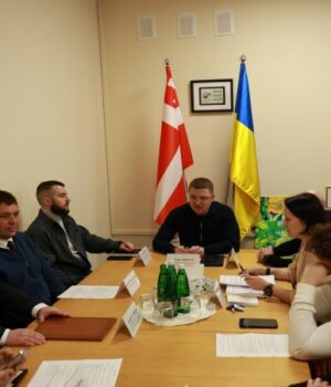 Мобілізовані-волиняни-можуть-взяти-іпотеку-під-3%-річних