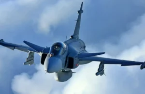 Швеція готує потужний пакет ППО: винищувачі Gripen та далекобійні ракети Meteor для ЗСУ Швеція-готує-потужний-пакет-ППО:-винищувачі-gripen-та-далекобійні-ракети-meteor-для-ЗСУ