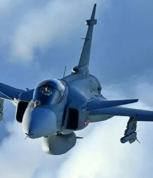 Швеція-готує-потужний-пакет-ППО:-винищувачі-gripen-та-далекобійні-ракети-meteor-для-ЗСУ Швеція-готує-потужний-пакет-ППО:-винищувачі-gripen-та-далекобійні-ракети-meteor-для-ЗСУ