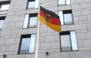 В 2025 році збільшилася кількість біженців, які повернулися з Німеччини додому, – DW В-2025-році-збільшилася-кількість-біженців,-які-повернулися-з-Німеччини-додому,-–-dw