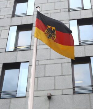 В-2025-році-збільшилася-кількість-біженців,-які-повернулися-з-Німеччини-додому,-–-dw