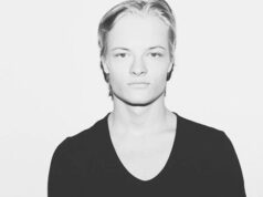 У Норвегії заарештували сина кронпринцеси за підозрою у зґвалтуваннях У-Норвегії-заарештували-сина-кронпринцеси-за-підозрою-у-зґвалтуваннях