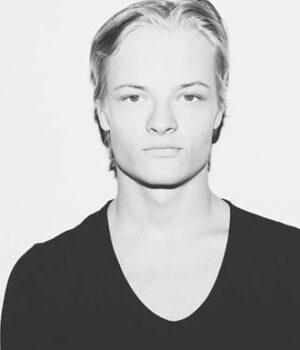 У-Норвегії-заарештували-сина-кронпринцеси-за-підозрою-у-зґвалтуваннях