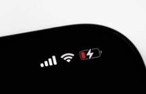 Чому iPhone розряджається до обіду і як просте налаштування розв’язує проблему Чому-iphone-розряджається-до-обіду-і-як-просте-налаштування-розв’язує-проблему