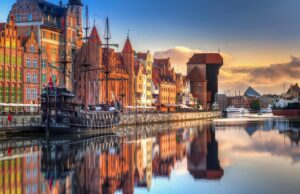 5 недооцінених куточків Європи, які кожен має відвідати хоча б один раз 5-недооцінених-куточків-Європи,-які-кожен-має-відвідати-хоча-б-один-раз