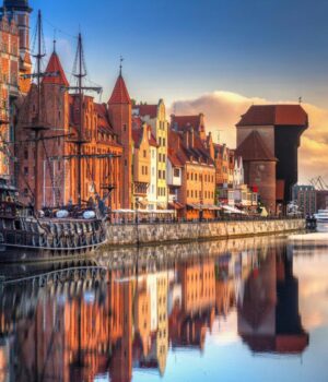 5-недооцінених-куточків-Європи,-які-кожен-має-відвідати-хоча-б-один-раз