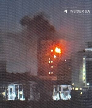 Атака-на-Київ-3-лютого:-що-стало-відомо-станом-про-наслідки-у-п’яти-районах