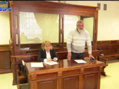 Тарифи в доларах: справа про хабарництво волинських правоохоронців тягнеться понад 10 років Тарифи-в-доларах:-справа-про-хабарництво-волинських-правоохоронців-тягнеться-понад-10-років