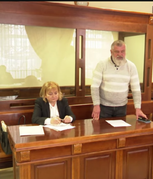 Тарифи-в-доларах:-справа-про-хабарництво-волинських-правоохоронців-тягнеться-понад-10-років Тарифи-в-доларах:-справа-про-хабарництво-волинських-правоохоронців-тягнеться-понад-10-років