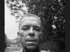 Відійшов у вічність військовий Сергій Кальчук з Волині Відійшов-у-вічність-військовий-Сергій-Кальчук-з-Волині