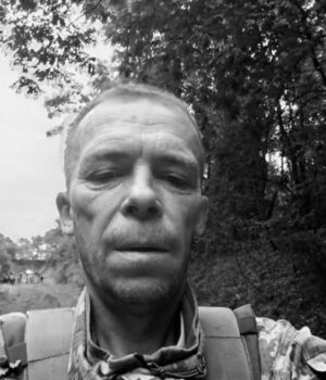 Відійшов-у-вічність-військовий-Сергій-Кальчук-з-Волині