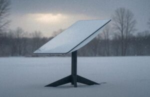 В Україні потрібно зареєструвати системи Starlink: пояснили порядок дій В-Україні-потрібно-зареєструвати-системи-starlink:-пояснили-порядок-дій