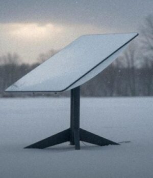 В-Україні-потрібно-зареєструвати-системи-starlink:-пояснили-порядок-дій В-Україні-потрібно-зареєструвати-системи-starlink:-пояснили-порядок-дій