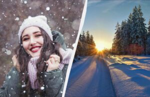 Вдалий день для дітей: що у свято 3 лютого потрібно зробити батькам немовлят Вдалий-день-для-дітей:-що-у-свято-3-лютого-потрібно-зробити-батькам-немовлят