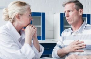 Де на Волині можна пройти «Скринінг здоров’я 40+». СПИСОК Де-на-Волині-можна-пройти-«Скринінг-здоров’я-40+».-СПИСОК