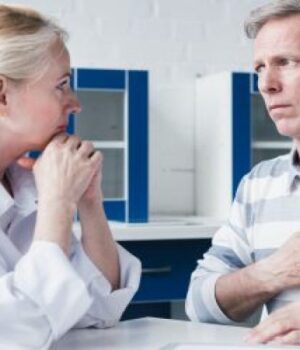 Де-на-Волині-можна-пройти-«Скринінг-здоров’я-40+».-СПИСОК