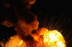 росія завдала масованого удару по Києву ракетами та дронами у лютий мороз росія-завдала-масованого-удару-по-Києву-ракетами-та-дронами-у-лютий-мороз